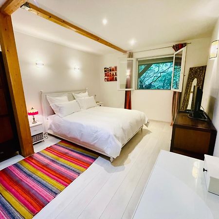 Appartement Au Calme Avec Terrasse Verdoyante Entre Annecy Et Geneve فييِ لو بولو المظهر الخارجي الصورة
