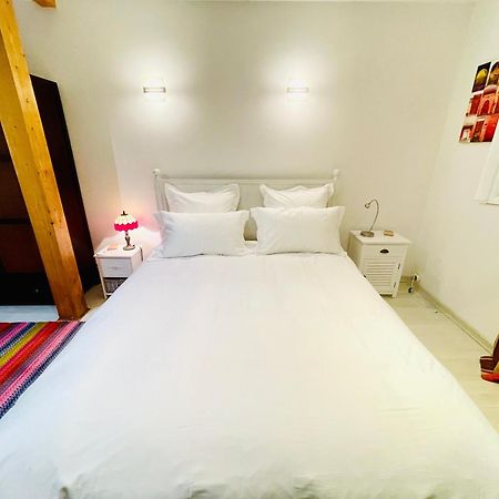 Appartement Au Calme Avec Terrasse Verdoyante Entre Annecy Et Geneve فييِ لو بولو المظهر الخارجي الصورة