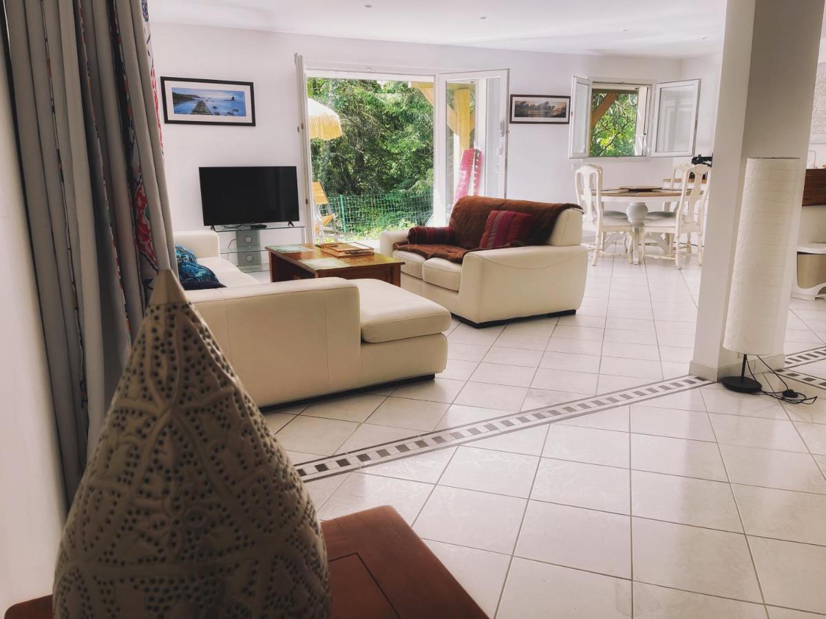 Appartement Au Calme Avec Terrasse Verdoyante Entre Annecy Et Geneve فييِ لو بولو المظهر الخارجي الصورة