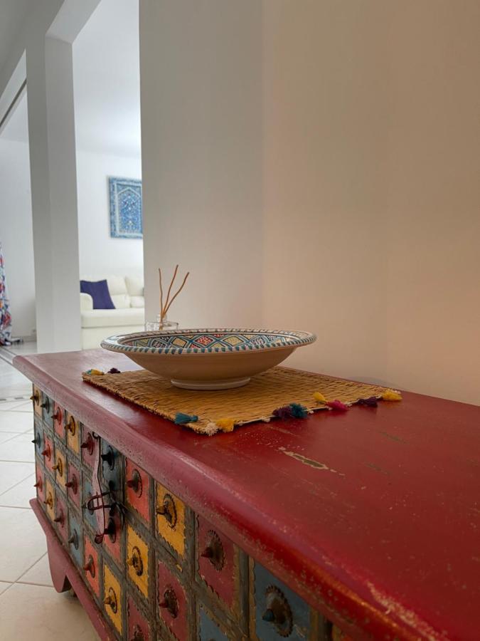 Appartement Au Calme Avec Terrasse Verdoyante Entre Annecy Et Geneve فييِ لو بولو المظهر الخارجي الصورة